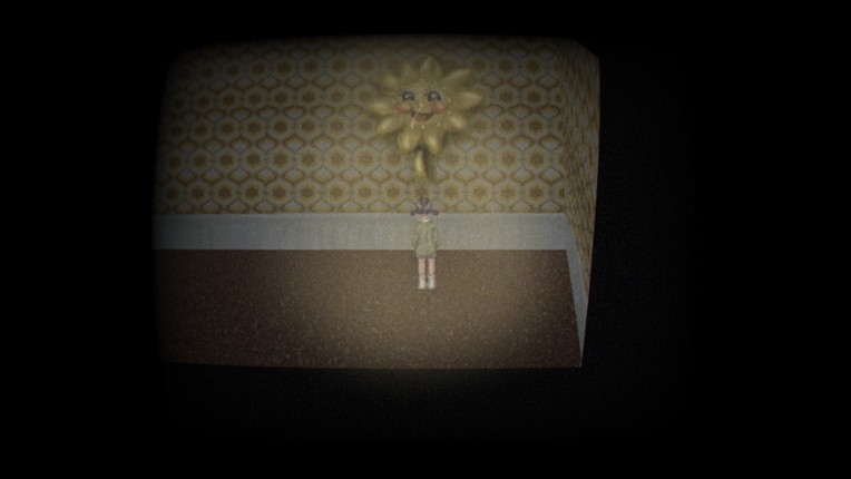 A House Inside Me screenshot