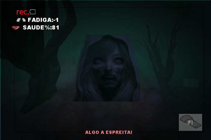 Games like A lenda Catarina beta v1.59