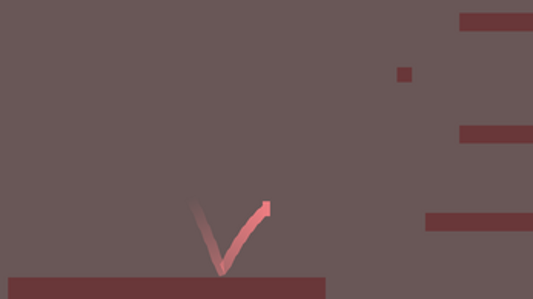 A simple RAGE game Image