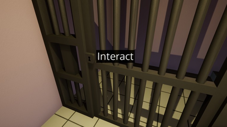 ABSOLUTE screenshot
