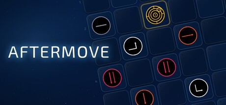 Games like AfterMove