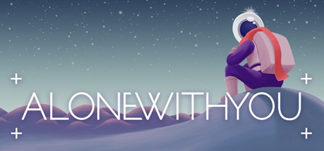 Games like Alone With You