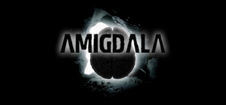 Games like Amigdala