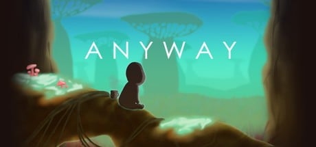 Games like Anyway