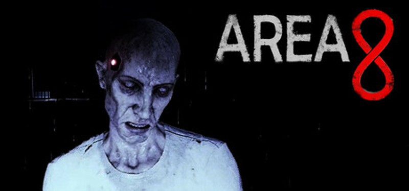 AREA 8 Image