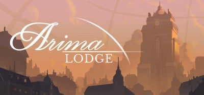 Arima Lodge Image