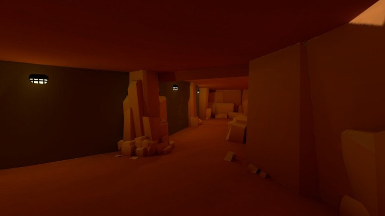 Astro Engineers screenshot