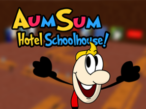 AumSum Hotel SchoolHouse Image