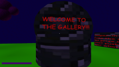 Baldi's ender Alpha 1.0 Image