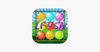 Balloon Crush HD Image