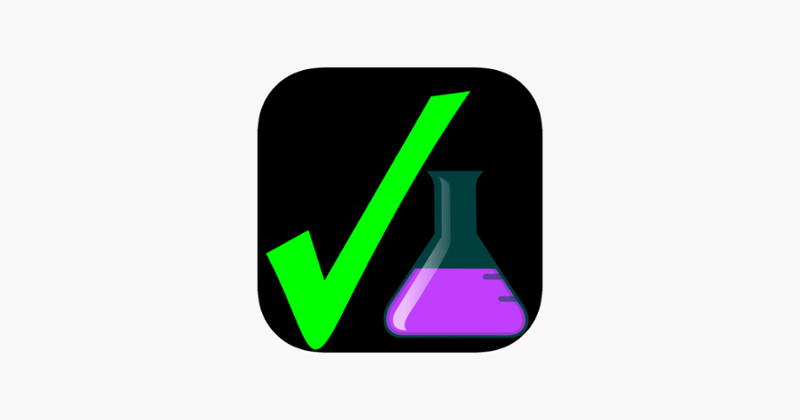 Basic Organic Chemistry Symbols Quiz Image