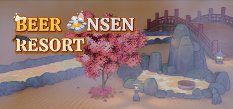 Beer Onsen Resort Image