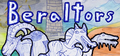 Games like Beraltors