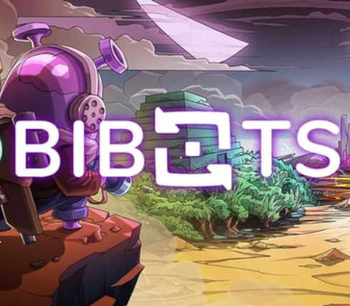 Bibots Image