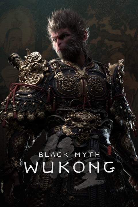 Games like Black Myth: Wukong