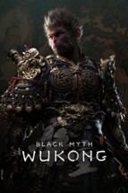 Black Myth: Wukong Image