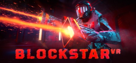 Games like BlockStar VR