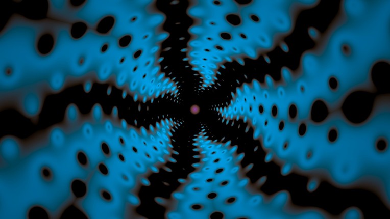 Brain Candy screenshot