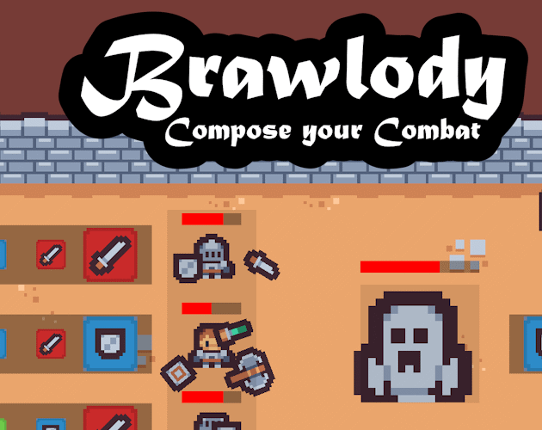 Brawlody Image