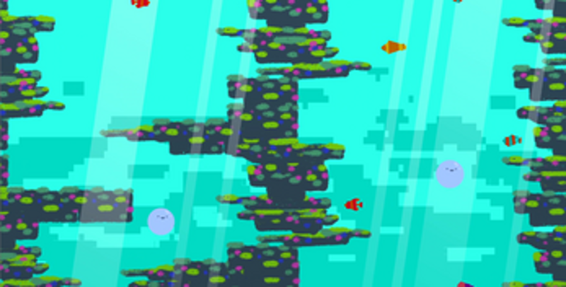 Bubble Bi Bubble Boo Image