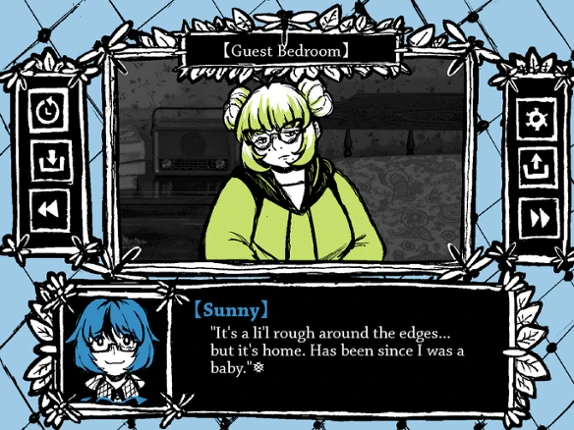 C-ko-fn-ta-C Image