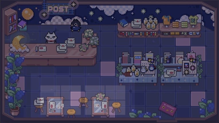 Call of Boba screenshot