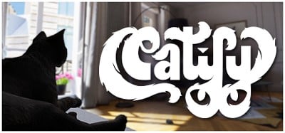 Catify VR Image