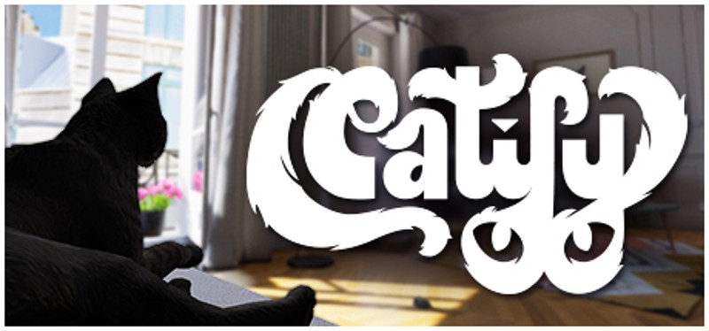 Catify VR Image