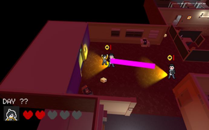 Circle company Image