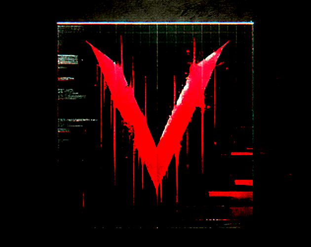 Games like Code Vendetta