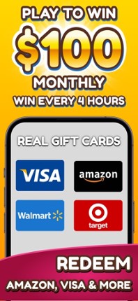 Coinnect: Real Money Games Image