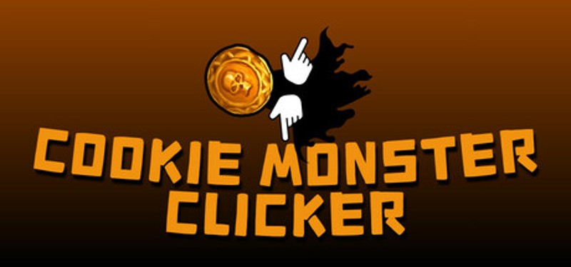 Cookie Monster Clicker Image