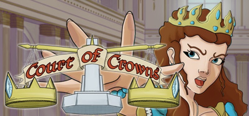 Court of Crowns Image