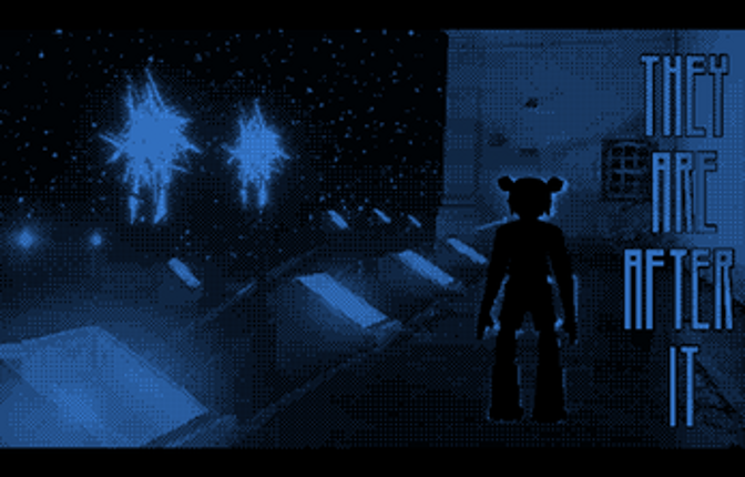 DE:REALIZATION Image