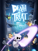 Death or Treat Image