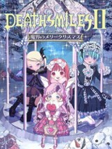 Deathsmiles II: Makai no Merry Christmas Image