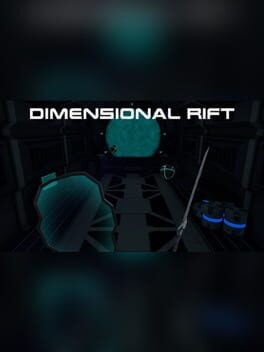 Games like Dimensional Rift