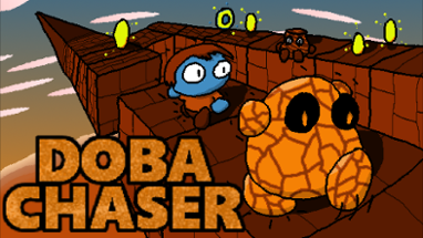 Doba Chaser Image