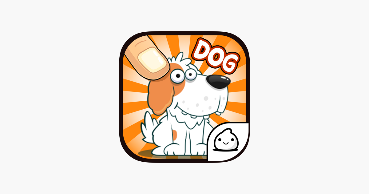 Games like Dog Evolution Clicker