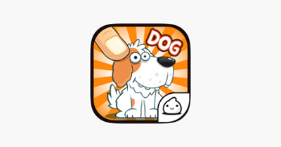 Dog Evolution Clicker Image