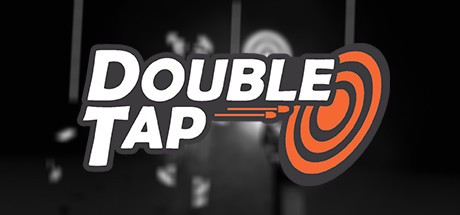 Games like DoubleTap