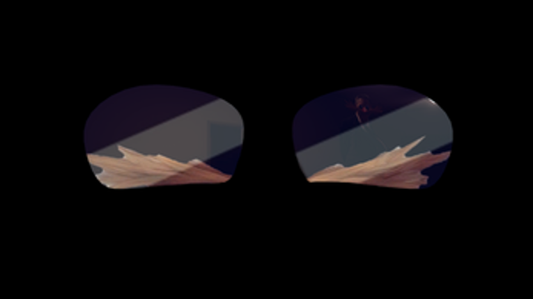 Dr Kopman's Adventures 2 - Return of the Wizard Image