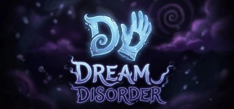 Games like Dream Disorder