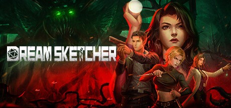 Games like Dream Sketcher