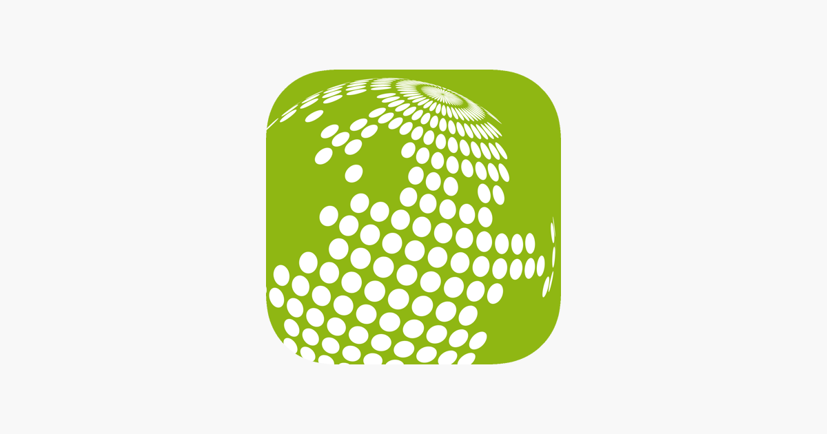 Games like EnjoyLearning World Map Puzzle