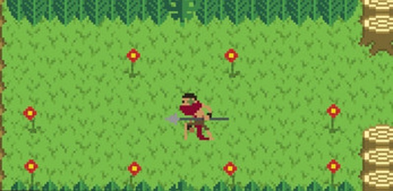 Ennius Travel "chain of scales" Image