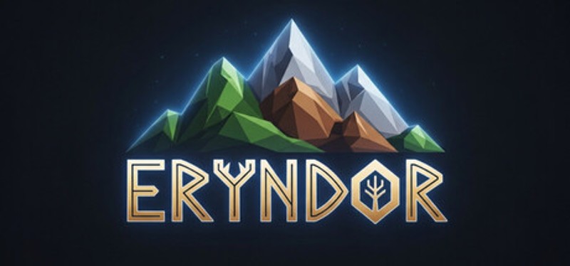 Eryndor Image