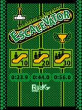 Escalevator Image