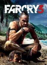 Far Cry 3 Image