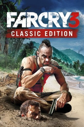 FAR CRY 3 Image